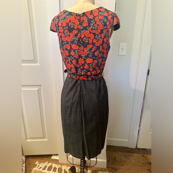 SOLD - Picture 6 of 11